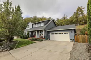 1734 NE Shale Ct, Roseburg, OR 97470 - Photo 40