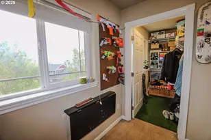 1734 NE Shale Ct, Roseburg, OR 97470 - Photo 28