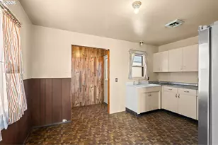 1221 7th St, Umatilla, OR 97882 - Photo 8