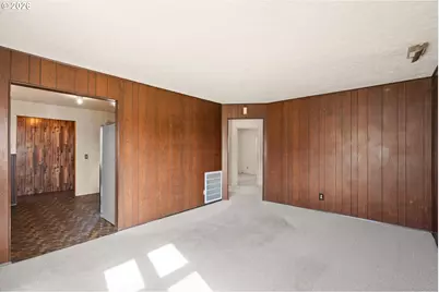 1221 7th St, Umatilla, OR 97882 - Photo 4