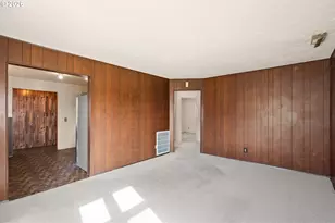 1221 7th St, Umatilla, OR 97882 - Photo 4