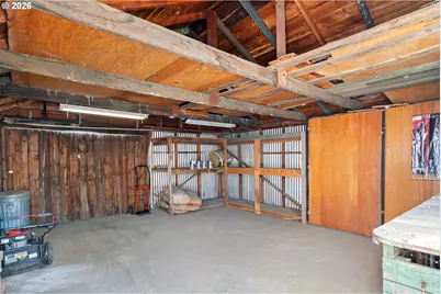 1221 7th St, Umatilla, OR 97882 - Photo 18