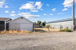 1221 7th St, Umatilla, OR 97882 - Photo 20