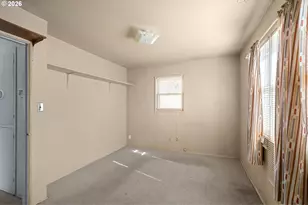 1221 7th St, Umatilla, OR 97882 - Photo 12