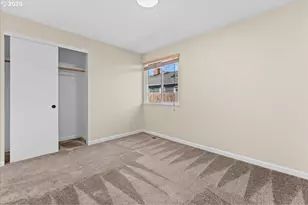 3918 SE 52nd Ave, Portland, OR 97206 - Photo 30