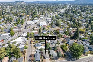 3918 SE 52nd Ave, Portland, OR 97206 - Photo 44