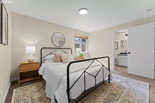3918 SE 52nd Ave, Portland, OR 97206 - Photo 28