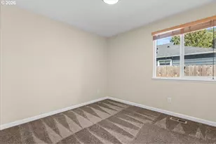3918 SE 52nd Ave, Portland, OR 97206 - Photo 24