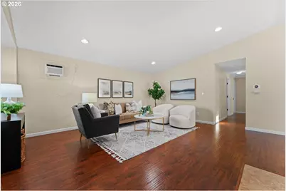 3918 SE 52nd Ave, Portland, OR 97206 - Photo 6