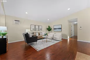3918 SE 52nd Ave, Portland, OR 97206 - Photo 6