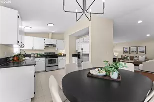 3918 SE 52nd Ave, Portland, OR 97206 - Photo 12