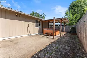 3918 SE 52nd Ave, Portland, OR 97206 - Photo 32