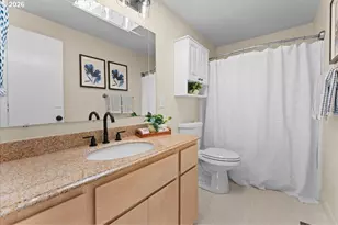3918 SE 52nd Ave, Portland, OR 97206 - Photo 26
