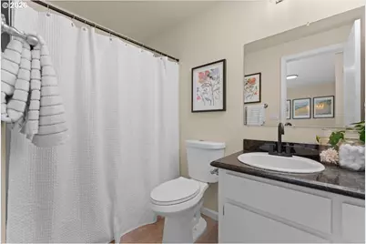 3918 SE 52nd Ave, Portland, OR 97206 - Photo 30