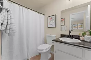 3918 SE 52nd Ave, Portland, OR 97206 - Photo 30