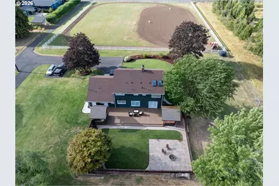 24420 SE Hoffmeister Rd, Damascus, OR 97089 - Photo 34