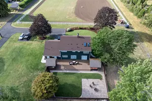 24420 SE Hoffmeister Rd, Damascus, OR 97089 - Photo 34