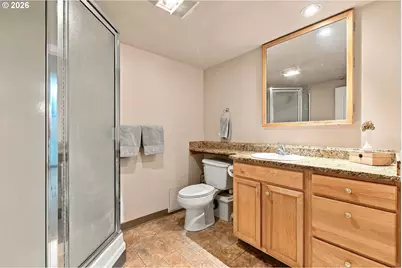 24420 SE Hoffmeister Rd, Damascus, OR 97089 - Photo 32