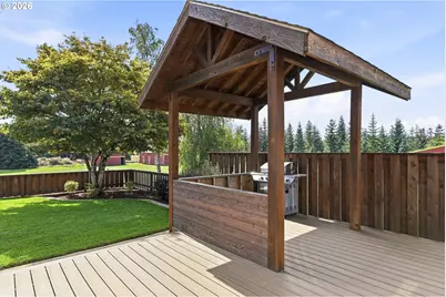 24420 SE Hoffmeister Rd, Damascus, OR 97089 - Photo 8
