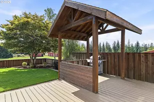 24420 SE Hoffmeister Rd, Damascus, OR 97089 - Photo 8