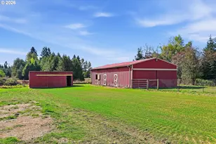 24420 SE Hoffmeister Rd, Damascus, OR 97089 - Photo 40
