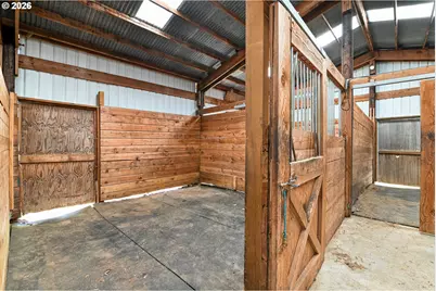 24420 SE Hoffmeister Rd, Damascus, OR 97089 - Photo 46