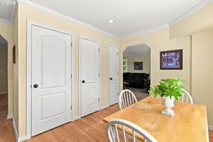 24420 SE Hoffmeister Rd, Damascus, OR 97089 - Photo 18