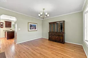24420 SE Hoffmeister Rd, Damascus, OR 97089 - Photo 10