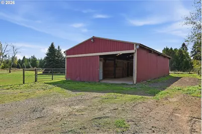 24420 SE Hoffmeister Rd, Damascus, OR 97089 - Photo 42