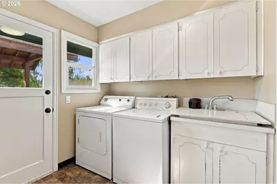24420 SE Hoffmeister Rd, Damascus, OR 97089 - Photo 20