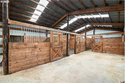 24420 SE Hoffmeister Rd, Damascus, OR 97089 - Photo 44