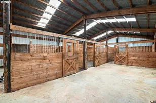 24420 SE Hoffmeister Rd, Damascus, OR 97089 - Photo 44