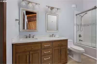 4 Fairway Ln, Gleneden Beach, OR 97388 - Photo 20