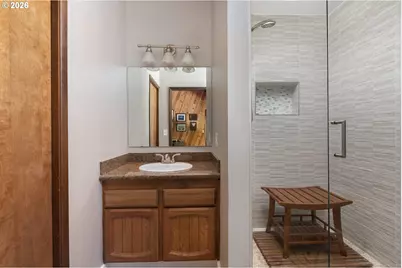 4 Fairway Ln, Gleneden Beach, OR 97388 - Photo 24