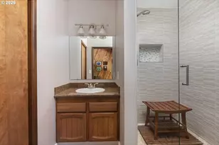 4 Fairway Ln, Gleneden Beach, OR 97388 - Photo 24