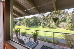 4 Fairway Ln, Gleneden Beach, OR 97388 - Photo 4