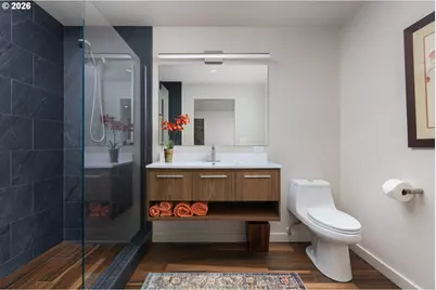 4 Fairway Ln, Gleneden Beach, OR 97388 - Photo 28