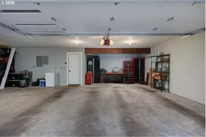 4 Fairway Ln, Gleneden Beach, OR 97388 - Photo 32