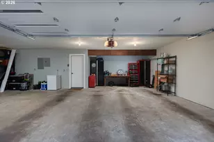 4 Fairway Ln, Gleneden Beach, OR 97388 - Photo 32