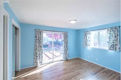 1625 Jackson St, Albany, OR 97322 - Photo 16