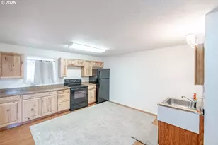 1625 Jackson St, Albany, OR 97322 - Photo 28