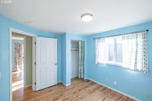1625 Jackson St, Albany, OR 97322 - Photo 18