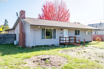 1625 Jackson St, Albany, OR 97322 - Photo 2
