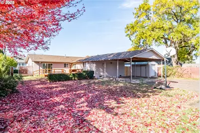 1625 Jackson St, Albany, OR 97322 - Photo 32