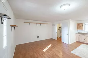 1625 Jackson St, Albany, OR 97322 - Photo 26