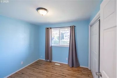 1625 Jackson St, Albany, OR 97322 - Photo 20