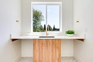 5400 NE 111th St, Vancouver, WA 98686 - Photo 16