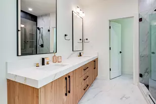 5400 NE 111th St, Vancouver, WA 98686 - Photo 18