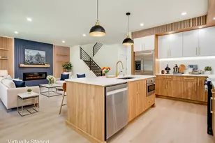 5400 NE 111th St, Vancouver, WA 98686 - Photo 8