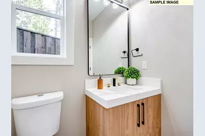 5400 NE 111th St, Vancouver, WA 98686 - Photo 24